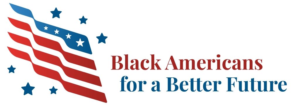 Black Americans For A Better Future